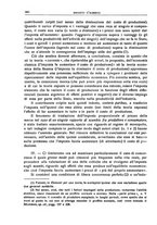 giornale/LO10008841/1931/unico/00001118