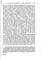 giornale/LO10008841/1931/unico/00001119