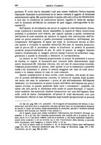 giornale/LO10008841/1931/unico/00001120