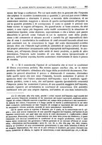 giornale/LO10008841/1931/unico/00001121