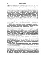 giornale/LO10008841/1931/unico/00001122