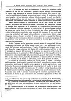 giornale/LO10008841/1931/unico/00001123