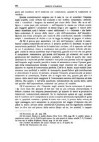 giornale/LO10008841/1931/unico/00001124