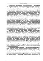 giornale/LO10008841/1931/unico/00001126