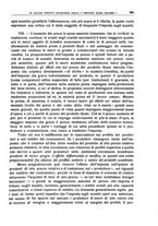 giornale/LO10008841/1931/unico/00001127