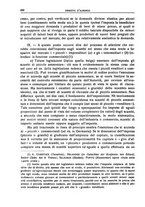 giornale/LO10008841/1931/unico/00001128