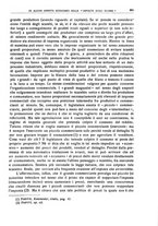 giornale/LO10008841/1931/unico/00001129