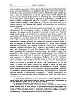 giornale/LO10008841/1931/unico/00001130