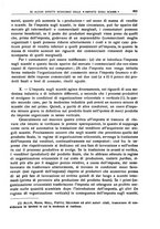 giornale/LO10008841/1931/unico/00001131