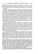 giornale/LO10008841/1931/unico/00001133