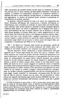 giornale/LO10008841/1931/unico/00001135