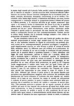 giornale/LO10008841/1931/unico/00001136