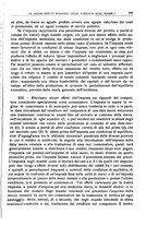 giornale/LO10008841/1931/unico/00001137