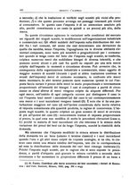 giornale/LO10008841/1931/unico/00001138