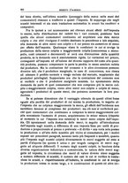 giornale/LO10008841/1931/unico/00001140