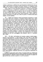 giornale/LO10008841/1931/unico/00001141