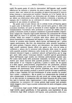 giornale/LO10008841/1931/unico/00001142