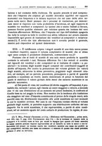 giornale/LO10008841/1931/unico/00001143