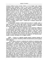 giornale/LO10008841/1931/unico/00001144