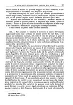 giornale/LO10008841/1931/unico/00001145