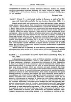 giornale/LO10008841/1931/unico/00001148