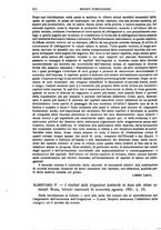 giornale/LO10008841/1931/unico/00001150