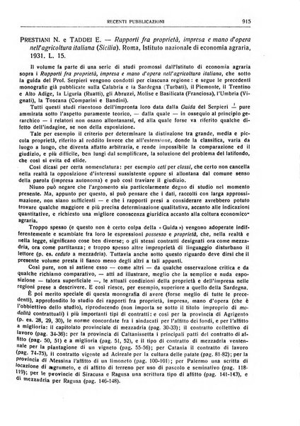 Giornale degli economisti e rivista di statistica