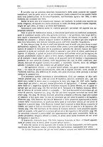 giornale/LO10008841/1931/unico/00001154