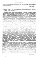 giornale/LO10008841/1931/unico/00001157