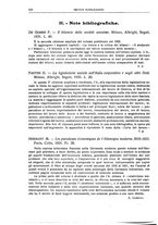 giornale/LO10008841/1931/unico/00001158