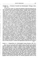 giornale/LO10008841/1931/unico/00001159