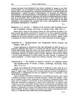 giornale/LO10008841/1931/unico/00001160