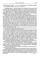 giornale/LO10008841/1931/unico/00001161