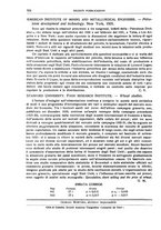 giornale/LO10008841/1931/unico/00001162