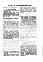 giornale/LO10008841/1931/unico/00001169