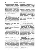 giornale/LO10008841/1931/unico/00001170