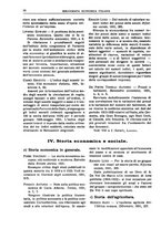 giornale/LO10008841/1931/unico/00001172