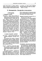 giornale/LO10008841/1931/unico/00001175