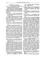 giornale/LO10008841/1931/unico/00001176