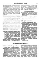 giornale/LO10008841/1931/unico/00001177