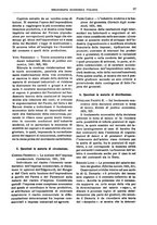 giornale/LO10008841/1931/unico/00001179