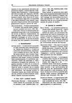 giornale/LO10008841/1931/unico/00001182