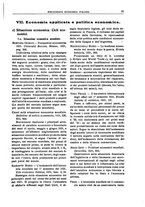 giornale/LO10008841/1931/unico/00001183