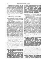 giornale/LO10008841/1931/unico/00001184