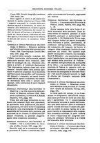 giornale/LO10008841/1931/unico/00001185