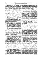 giornale/LO10008841/1931/unico/00001186