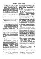 giornale/LO10008841/1931/unico/00001187