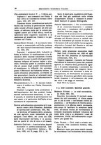 giornale/LO10008841/1931/unico/00001188