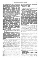 giornale/LO10008841/1931/unico/00001189