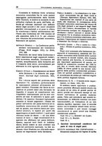 giornale/LO10008841/1931/unico/00001190